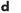 DOI