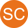 Scopus
