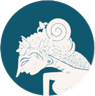 SINTA