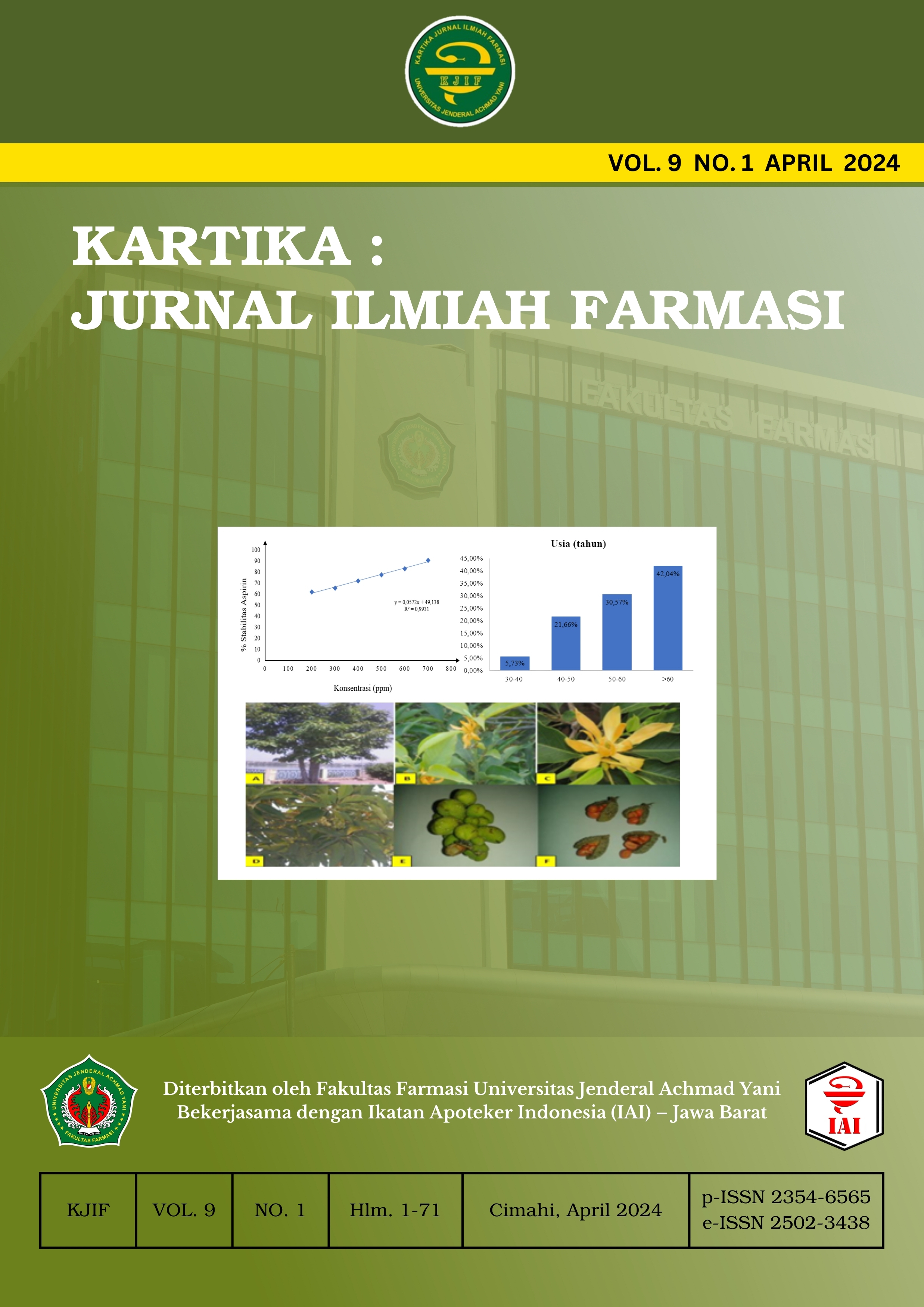 					Lihat Vol 9 No 1 (2024)
				