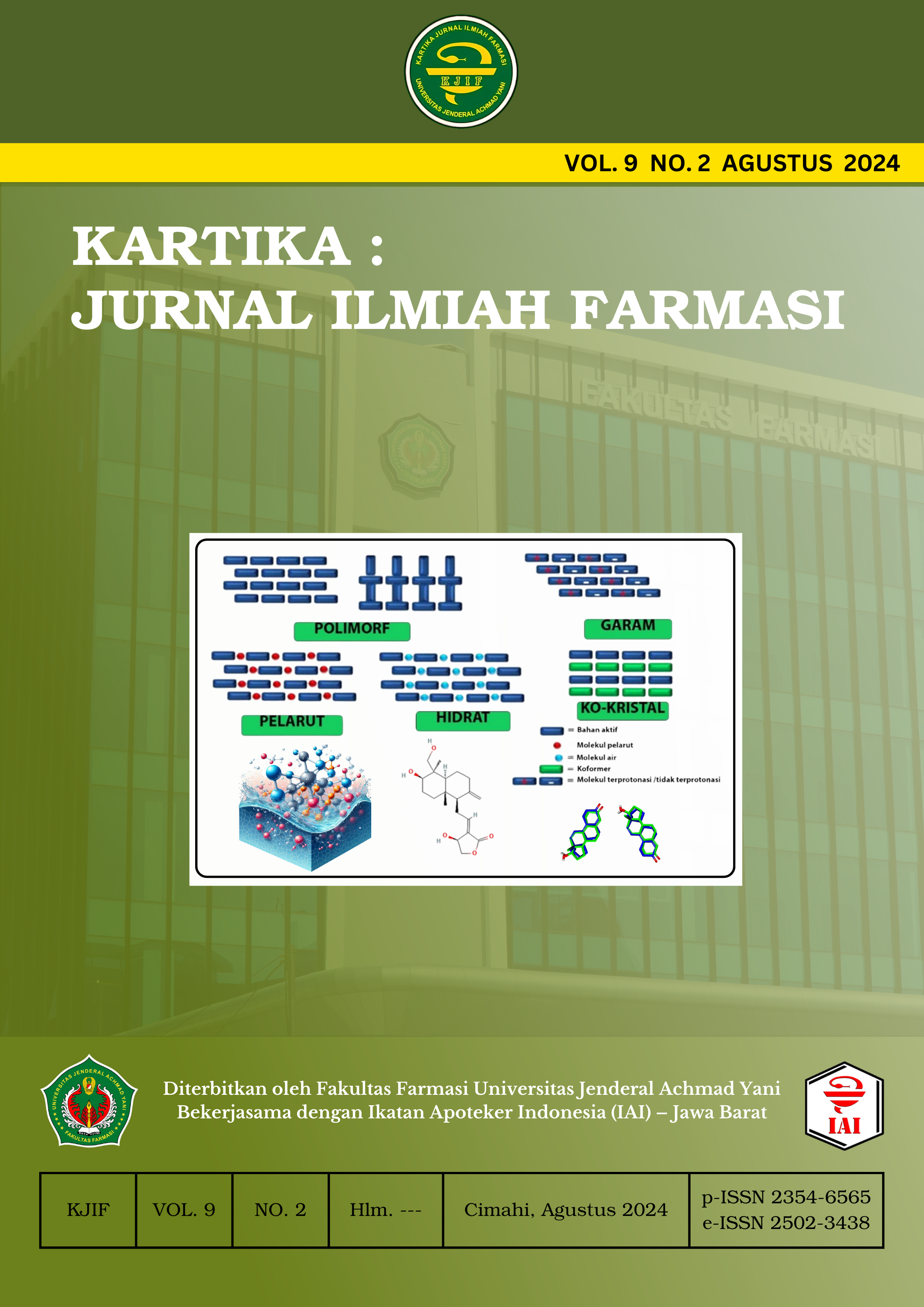 					Lihat Vol 9 No 2 (2024)
				