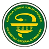 Kartika : Jurnal Ilmiah Farmasi